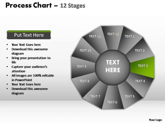 powerpoint_backgrounds_editable_process_chart_ppt_backgrounds_1.jpg