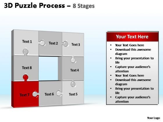 powerpoint_backgrounds_editable_puzzle_process_ppt_slides_1.jpg