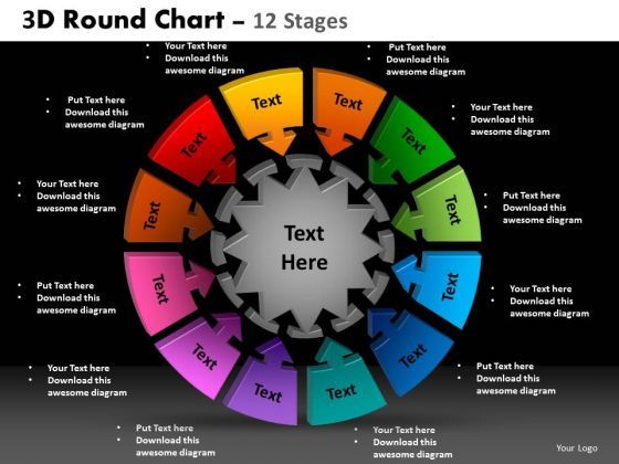 powerpoint_backgrounds_editable_round_chart_ppt_presentation_1.jpg
