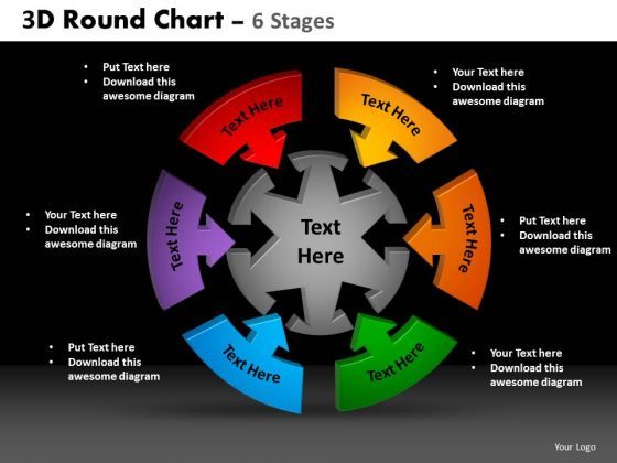 powerpoint_backgrounds_editable_round_chart_ppt_template_1.jpg