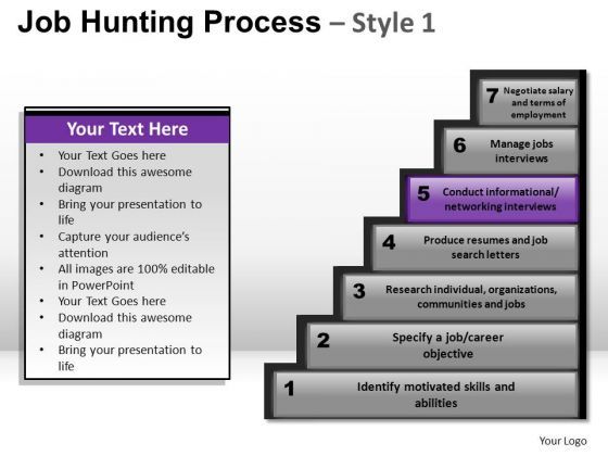 powerpoint_backgrounds_editable_step_diagram_ppt_design_1.jpg