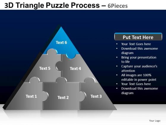 powerpoint_backgrounds_editable_triangle_puzzle_ppt_template_1.jpg