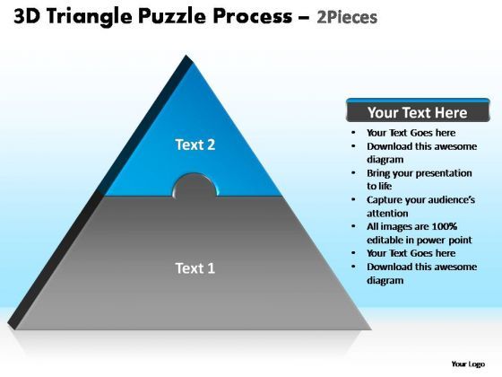 powerpoint_backgrounds_editable_triangle_puzzle_ppt_theme_1.jpg