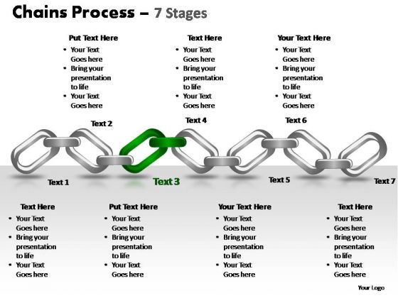powerpoint_backgrounds_education_chains_ppt_theme_1.jpg