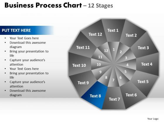 powerpoint_backgrounds_education_circular_quadrant_ppt_design_1.jpg