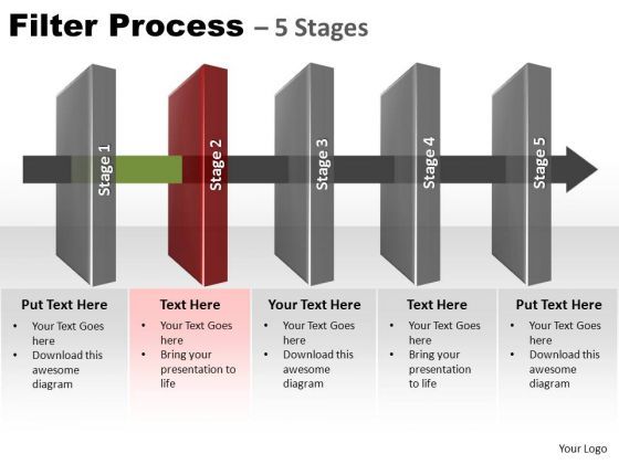 powerpoint_backgrounds_education_filter_process_ppt_slide_designs_1.jpg