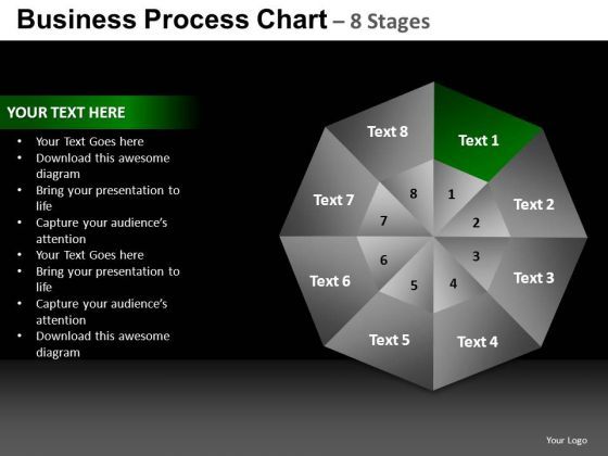 powerpoint_backgrounds_education_quadrant_diagram_ppt_templates_1.jpg