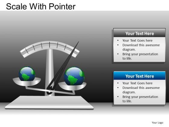 powerpoint_backgrounds_executive_competition_scale_with_pointer_ppt_slides_1.jpg