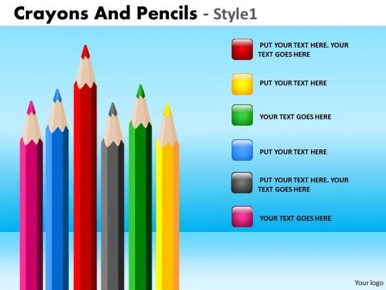 powerpoint_backgrounds_executive_education_crayons_and_pencils_ppt_slide_1.jpg