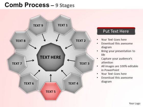 powerpoint_backgrounds_flow_diagram_process_ppt_designs_1.jpg