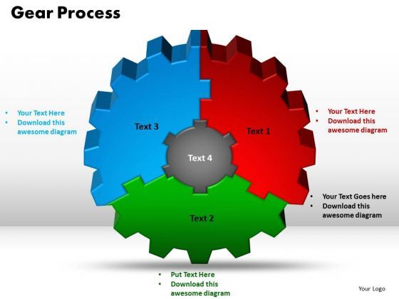 powerpoint_backgrounds_gear_process_business_ppt_slides_1.jpg