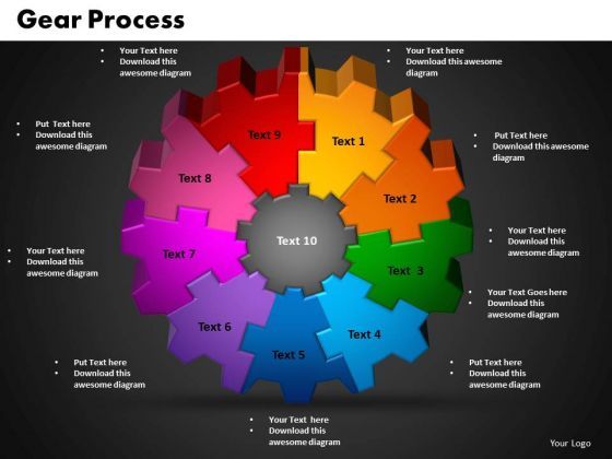 powerpoint_backgrounds_gear_success_ppt_presentation_1.jpg
