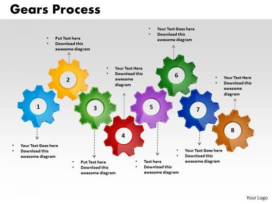 powerpoint_backgrounds_gears_process_growth_ppt_design_slides_1.jpg