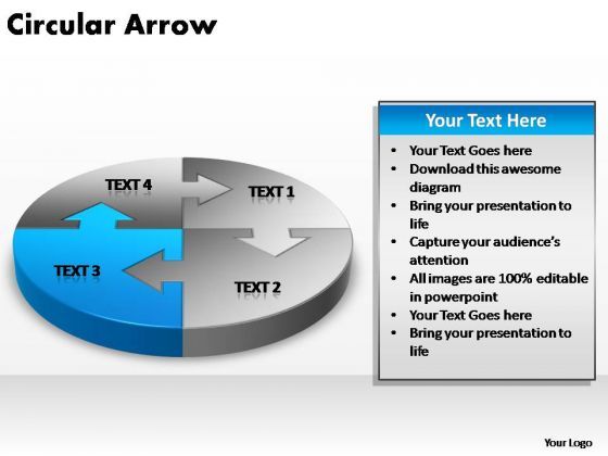 powerpoint_backgrounds_global_circular_arrow_ppt_slides_1.jpg