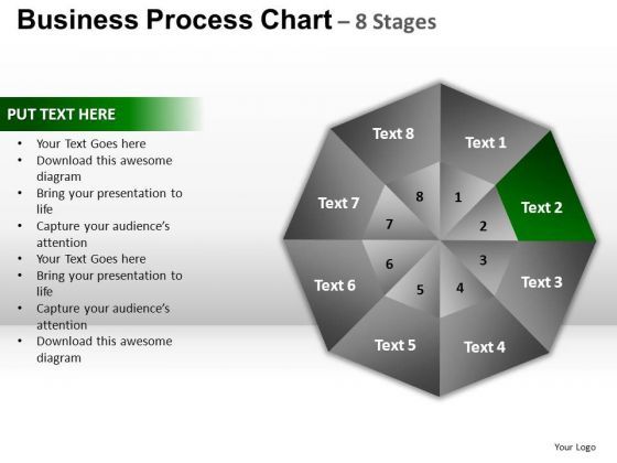 powerpoint_backgrounds_global_circular_quadrant_ppt_slides_1.jpg