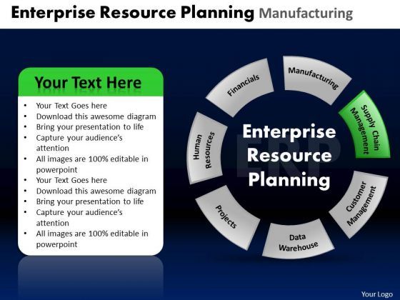 powerpoint_backgrounds_global_enterprise_resource_ppt_slidelayout_1.jpg