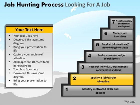 powerpoint_backgrounds_global_job_hunting_process_ppt_presentation_1.jpg