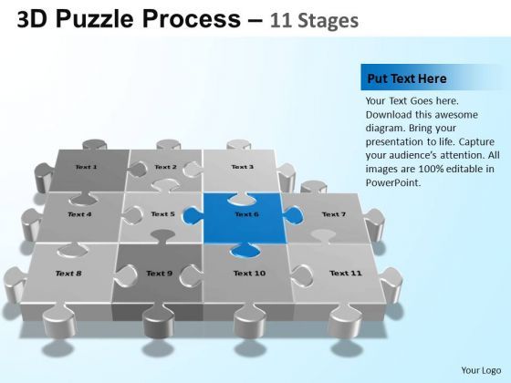 powerpoint_backgrounds_global_puzzle_process_ppt_presentation_1.jpg