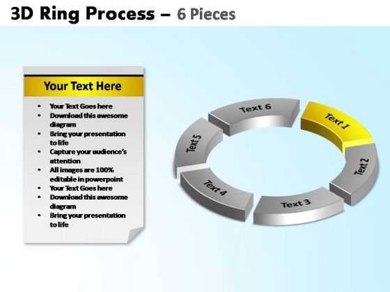 powerpoint_backgrounds_global_ring_process_ppt_slide_designs_1.jpg
