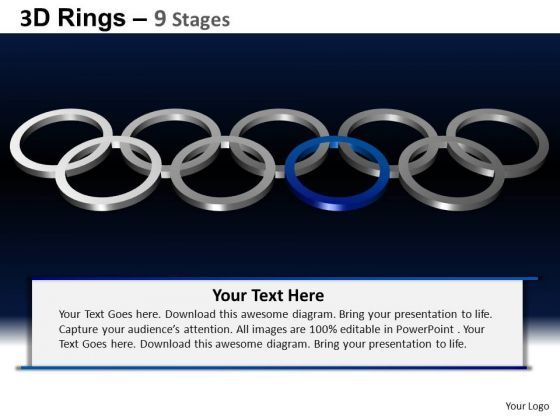 powerpoint_backgrounds_global_rings_ppt_slides_1.jpg