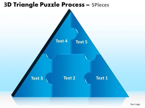 powerpoint_backgrounds_global_triangle_puzzle_ppt_designs_1.jpg