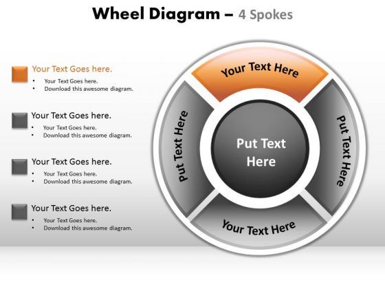 powerpoint_backgrounds_global_wheel_diagram_ppt_design_1.jpg