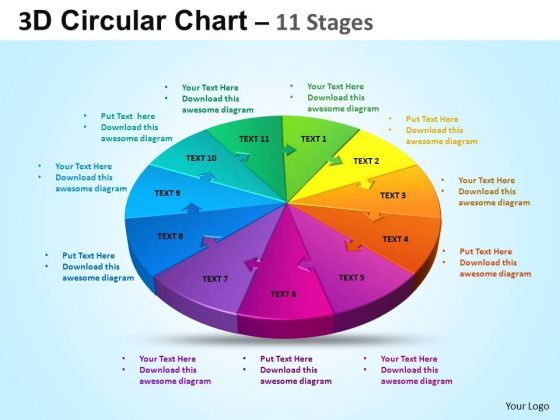 powerpoint_backgrounds_graphic_circular_ppt_template_1.jpg