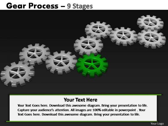 powerpoint_backgrounds_graphic_gears_process_ppt_slides_1.jpg