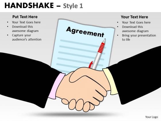 powerpoint_backgrounds_graphic_handshake_ppt_layouts_1.jpg