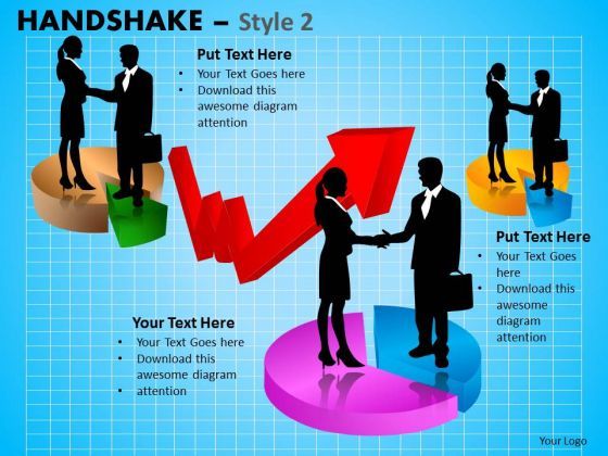 powerpoint_backgrounds_graphic_handshake_ppt_process_1.jpg