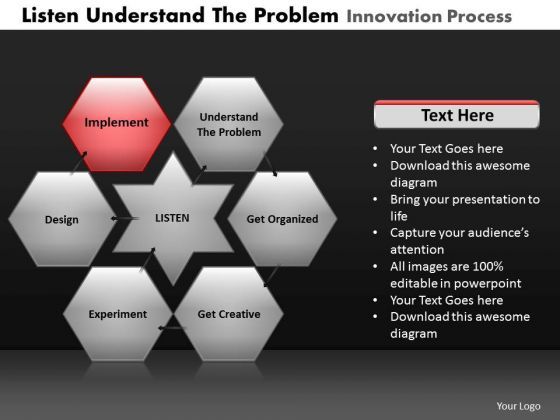 powerpoint_backgrounds_graphic_listen_understand_ppt_design_1.jpg