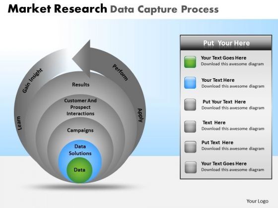powerpoint_backgrounds_graphic_market_research_ppt_layouts_1.jpg