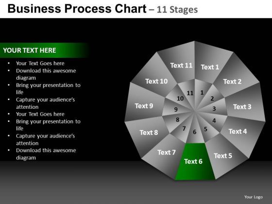 powerpoint_backgrounds_graphic_pie_chart_ppt_slide_1.jpg