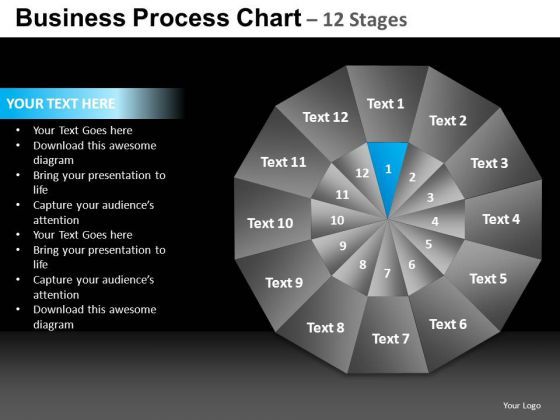 powerpoint_backgrounds_graphic_pie_chart_ppt_theme_1.jpg