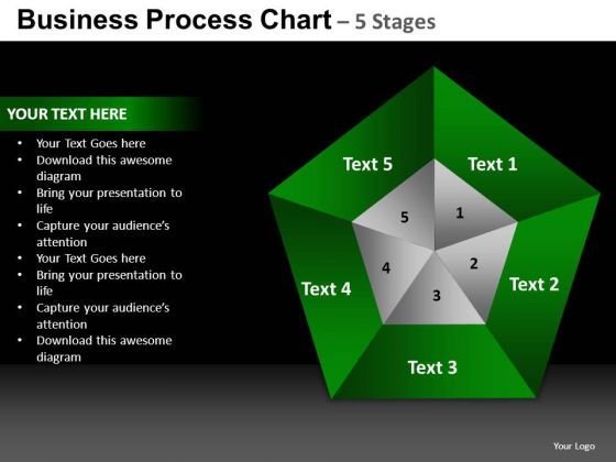 powerpoint_backgrounds_graphic_quadrant_chart_ppt_template_1.jpg