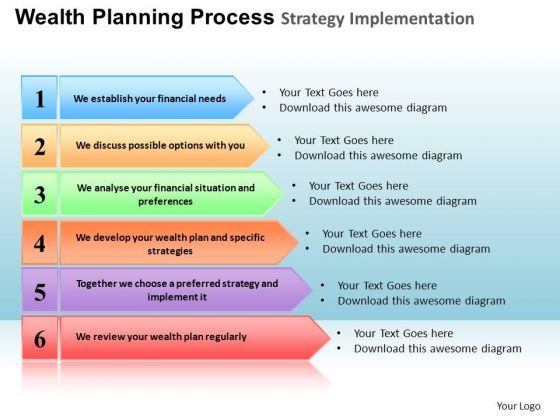 powerpoint_backgrounds_graphic_wealth_planning_ppt_layout_1.jpg