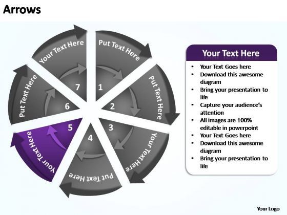 powerpoint_backgrounds_growth_business_circular_ppt_theme_1.jpg