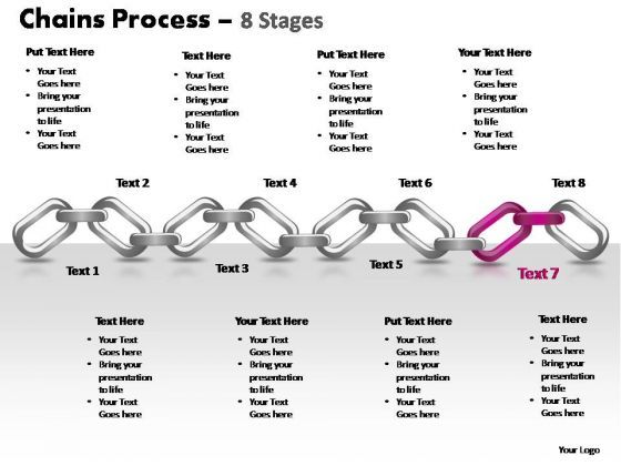powerpoint_backgrounds_growth_chains_ppt_backgrounds_1.jpg