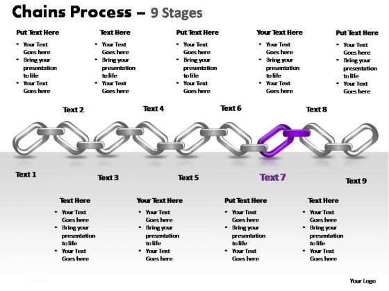 powerpoint_backgrounds_growth_chains_ppt_designs_1.jpg