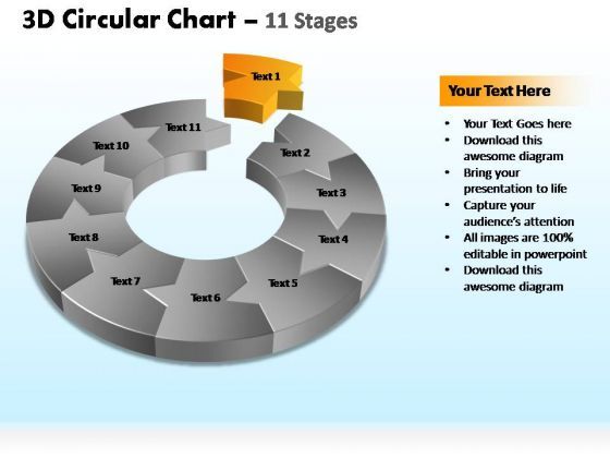 powerpoint_backgrounds_growth_circular_ppt_slide_1.jpg