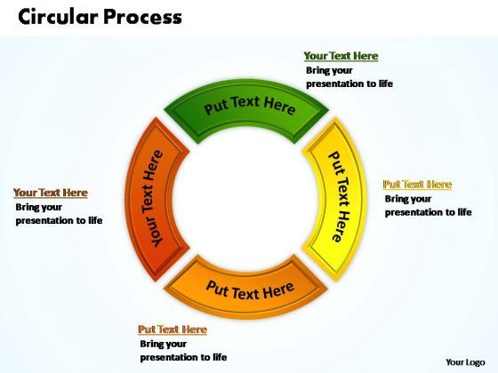 powerpoint_backgrounds_growth_circular_process_ppt_designs_1.jpg