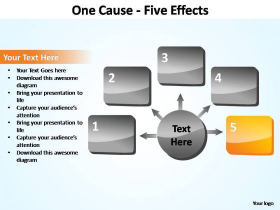 powerpoint_backgrounds_growth_five_effects_ppt_design_slides_1.jpg