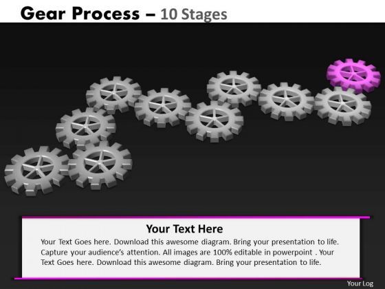powerpoint_backgrounds_growth_gears_process_ppt_designs_1.jpg