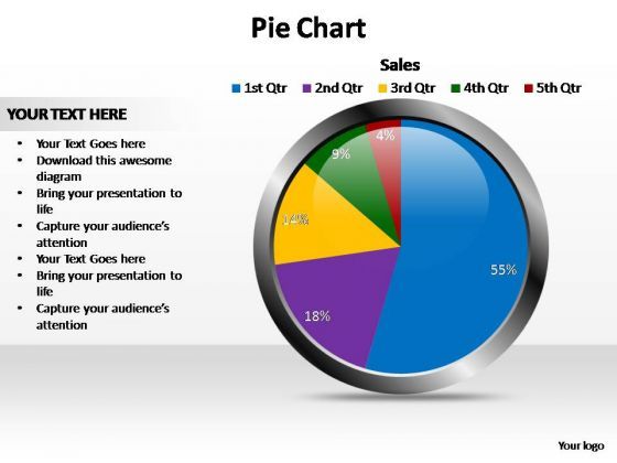 powerpoint_backgrounds_growth_glossy_pie_chart_ppt_design_slides_1.jpg