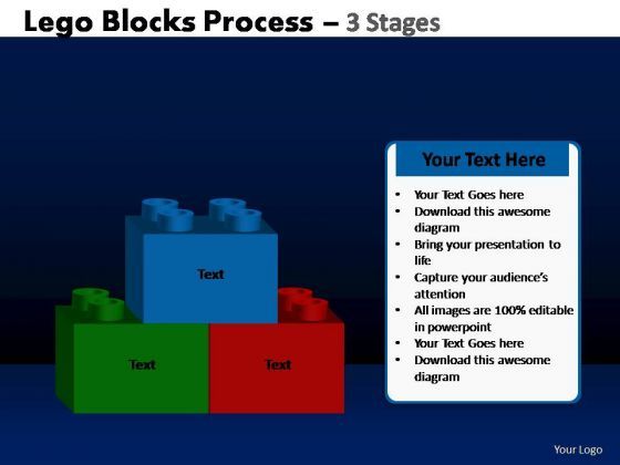 powerpoint_backgrounds_growth_lego_blocks_ppt_presentation_designs_1.jpg