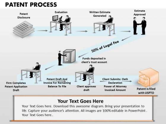powerpoint_backgrounds_growth_patent_process_ppt_layouts_1.jpg