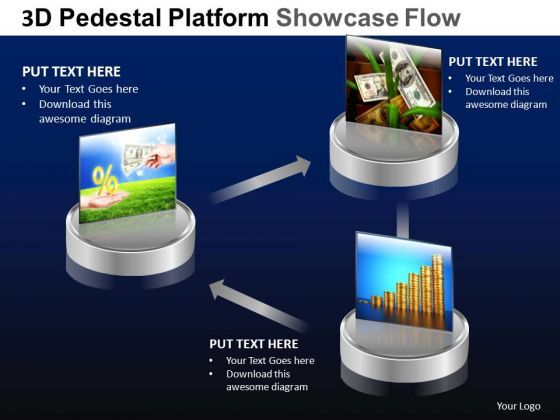 powerpoint_backgrounds_growth_pedestal_platform_showcase_ppt_design_1.jpg