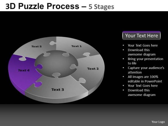 powerpoint_backgrounds_growth_pie_chart_puzzle_process_ppt_design_1.jpg