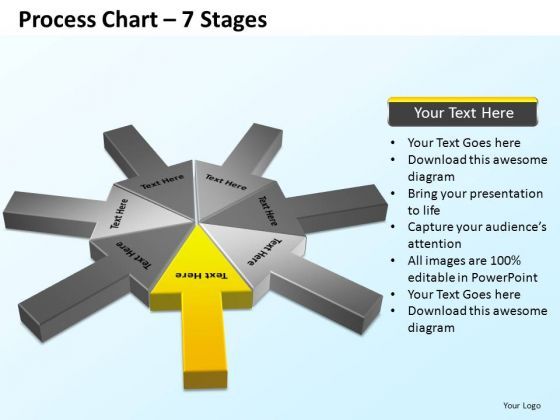powerpoint_backgrounds_growth_process_chart_ppt_slide_1.jpg
