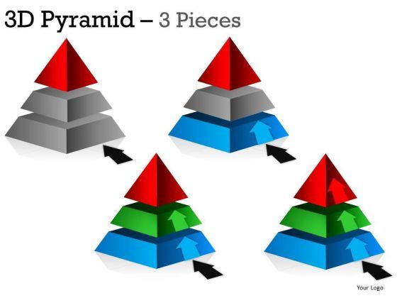 powerpoint_backgrounds_growth_pyramid_ppt_design_1.jpg